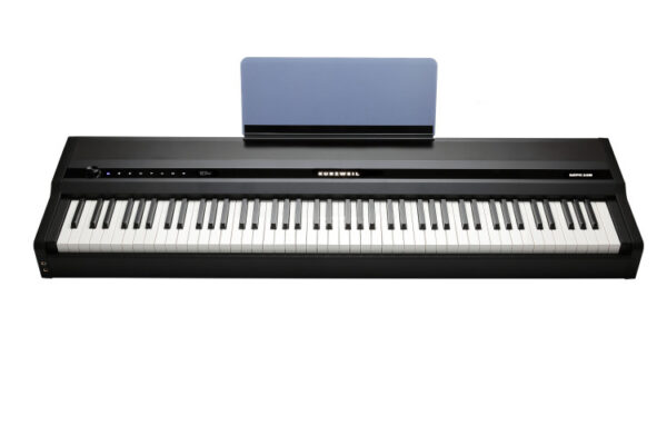 KURZWEIL MPS110 PIANOFORTE DIGITALE