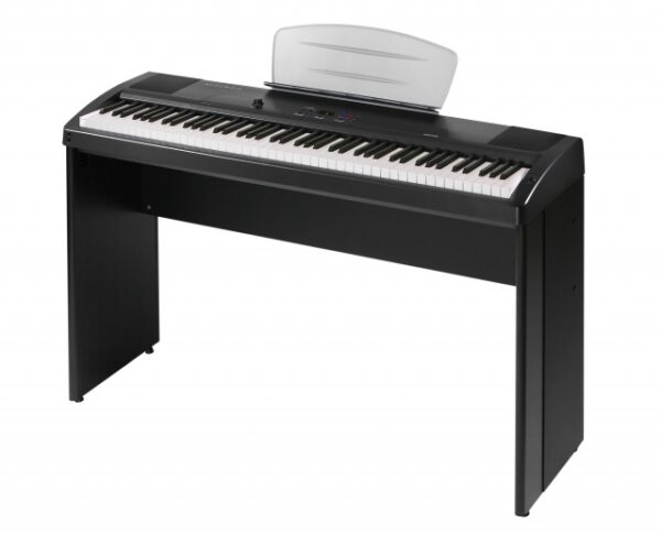 KURZWEIL MSP-10 F PIANOFORTE DIGITALE