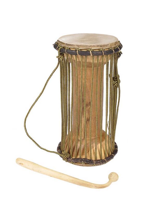 Kangaba KTM04 Small tama (talking drum)