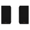 Klipsch R-40M Coppia Diffusori