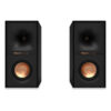 Klipsch R-40M Coppia Diffusori