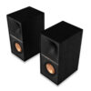 Klipsch R-40M Coppia Diffusori