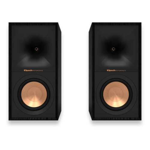 Klipsch R-50M  Coppia Diffusori