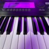 Korg TR Music Workstation