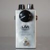 LAA CUSTOM CN81 OVERDRIVE