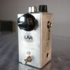 LAA CUSTOM CN81 OVERDRIVE