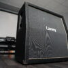 LANEY LV412A