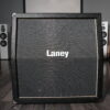 LANEY LV412A