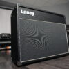 LANEY VC 30 212