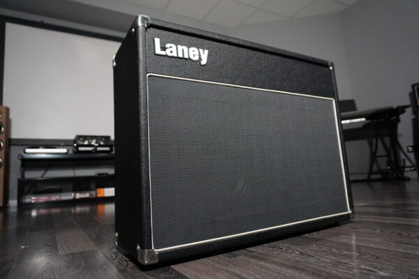 LANEY VC 30 212