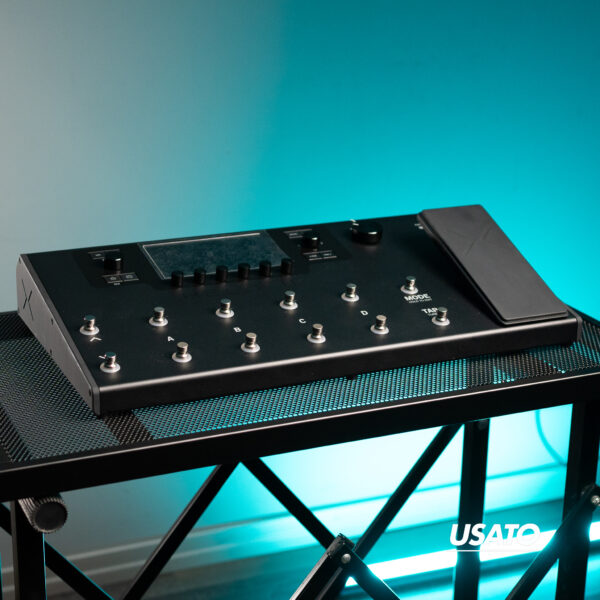 Line 6 Helix