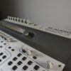 M-AUDIO PROJECTMIX I/O CONTROL SURFACE