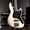 MARCUS MILLER V3 2ND GEN BY SIRE AWH - USATO