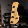 MARCUS MILLER V3 2ND GEN BY SIRE AWH - USATO