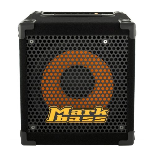 MARKBASS MINI CMD 121P COMBO PER BASSO