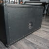 MESA BOOGIE 2X12FB RECTO CEL 30 CABINET PER CHITARRA ELETTRICA - USATO