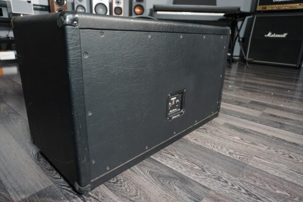 MESA BOOGIE 2X12FB RECTO CEL 30 CABINET PER CHITARRA ELETTRICA - USATO