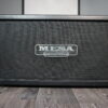 MESA BOOGIE 2X12FB RECTO CEL 30 CABINET PER CHITARRA ELETTRICA - USATO