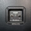 MESA BOOGIE 2X12FB RECTO CEL 30 CABINET PER CHITARRA ELETTRICA - USATO