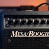 MESA BOOGIE STUDIO 22+