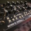 MOOG MUSIC MOTHER-32