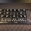 MOOG MUSIC MOTHER-32