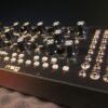 MOOG MUSIC MOTHER-32