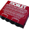 MORLEY Effector Loop Corrector