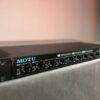 MOTU 8PRE FIREWIRE