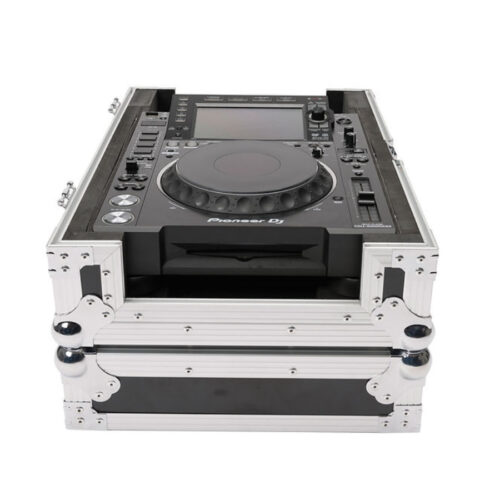 Magma Multi Format Case Player/Mixer