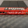 NORD DRUM 3P