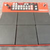 NORD DRUM 3P