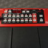 NORD DRUM 3P