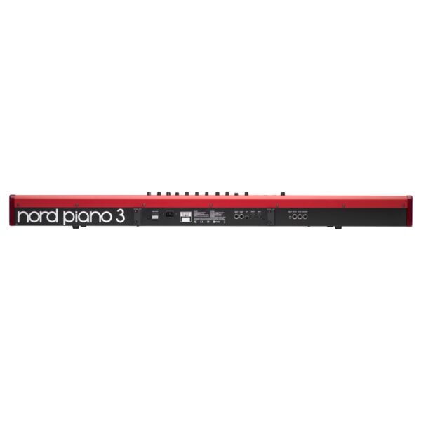 NORD PIANO 3 88