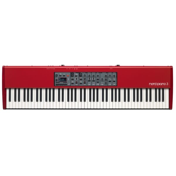 NORD PIANO 3 88