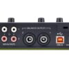 NOVATION AUDIOHUB 2X4