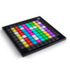 NOVATION Launchpad Pro [MK3]