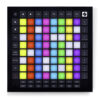 NOVATION Launchpad Pro [MK3]