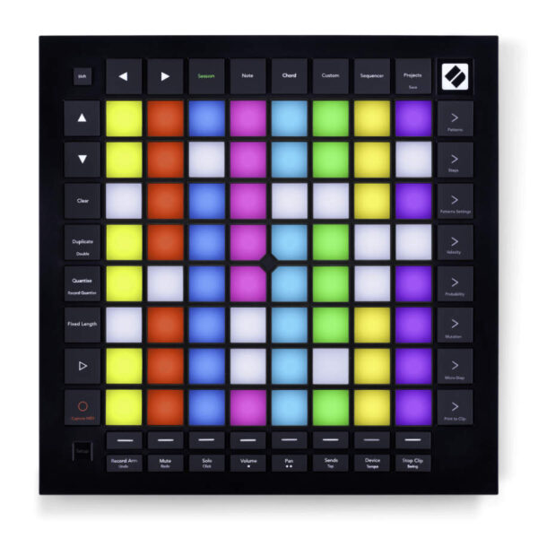 NOVATION Launchpad Pro [MK3]