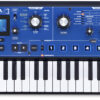 NOVATION MININOVA