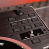 NUMARK V7 DECK CONTROLLER