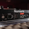 NUMARK V7 DECK CONTROLLER