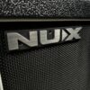 Nux Mighty 15 Se