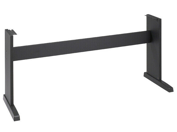 ORLA STAND (BLACK) PER STAGE STARTER E STUDIO