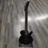 PARKER PM 10 CHITARRA ELETTRICA NERA