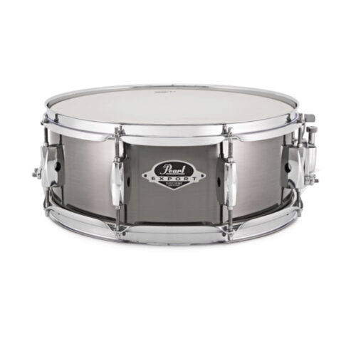 PEARL EXPORT 1455S/C21 RULLANTE SMOKEY CHROME 14X5.5