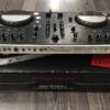 PIONEER DDJ ERGO-V