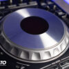 PIONEER DDJ SZ - USATO