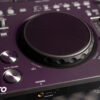 PIONEER DDJ T1