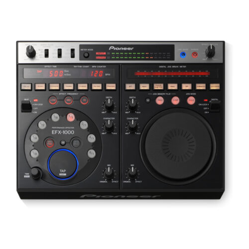 PIONEER EFX1000 Multi Effect